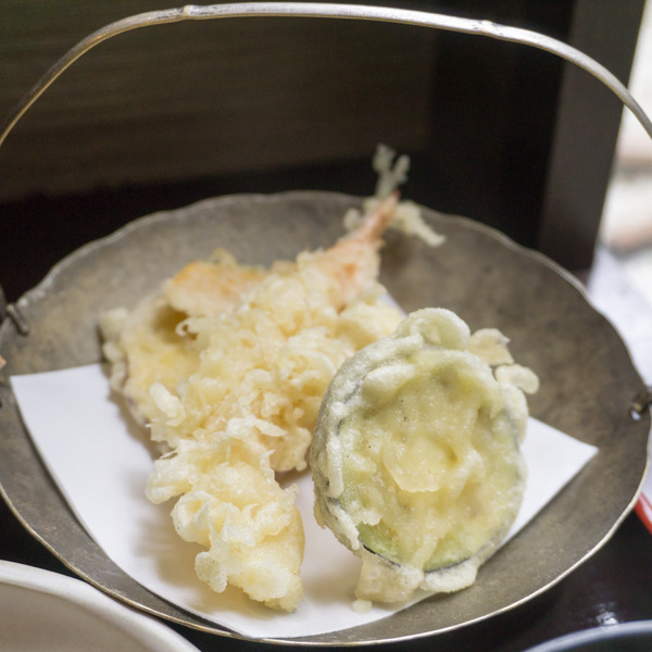 味ごころたていし-1