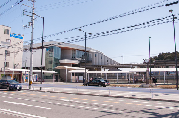 c2514854