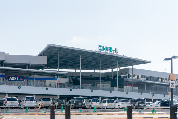 20171127ニトリモール-1