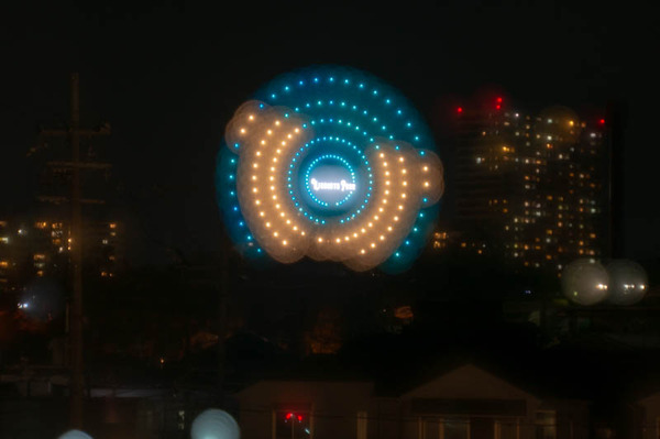 観覧車-1811071-4