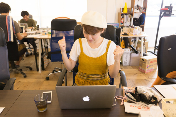 エクセルクイーン-3