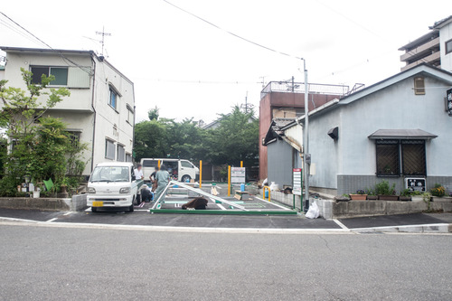OGBC-1406121