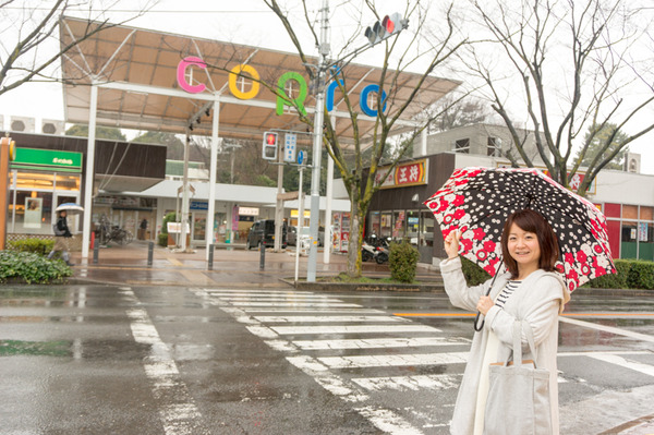 コリオ