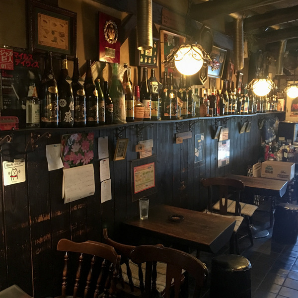 FOODBARあとりえ-3