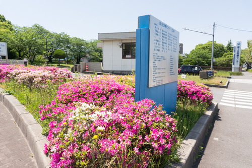 20150505-16