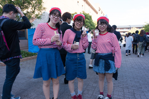 外大祭-15103122