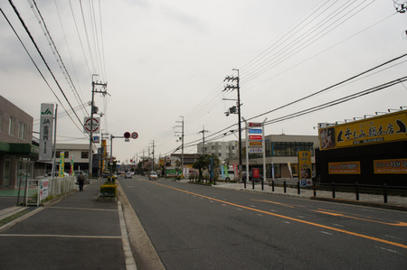 120418DSC09572