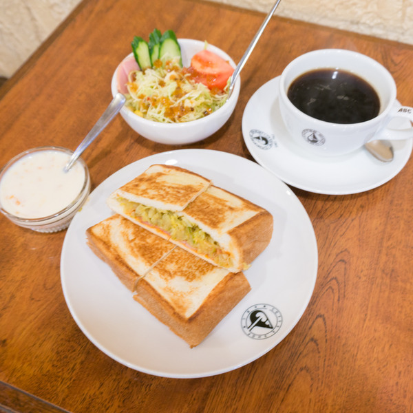 20170308ABCコーヒー-2