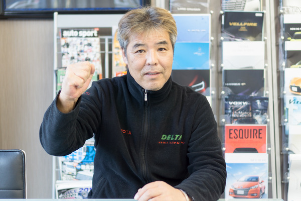 DELTAモータースポーツ-17