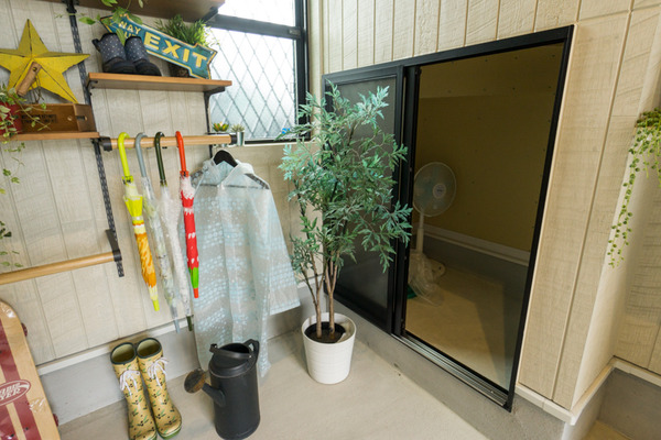 野村工務店-188
