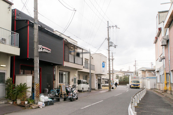 20171226USgarage-6