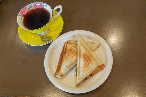 カフェプティ(小)-5