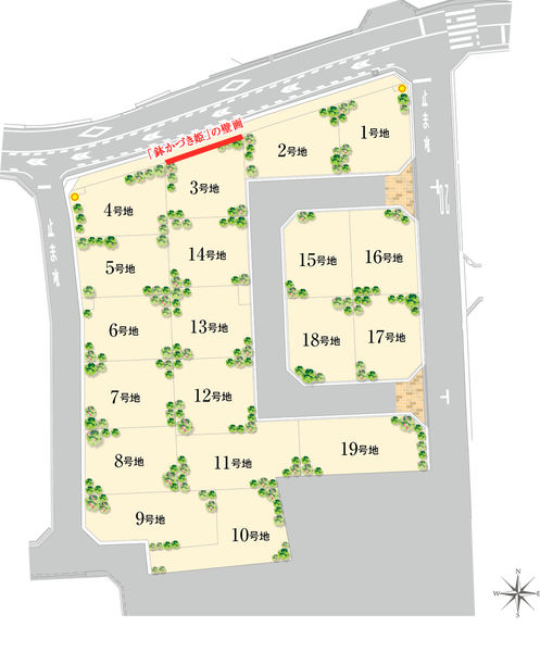 pic_landplan_section