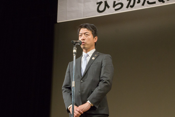 ひらかたQuizグランプリ-15