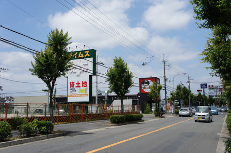 タイムス跡20120626111221