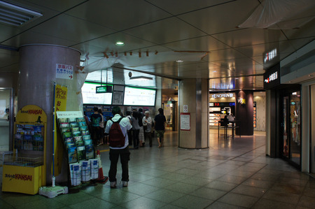 to-rib20120819145153