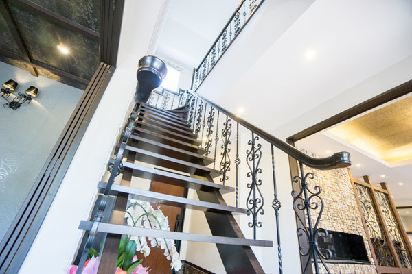 ダイケンリフォーム-168