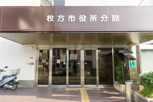 住宅G-6