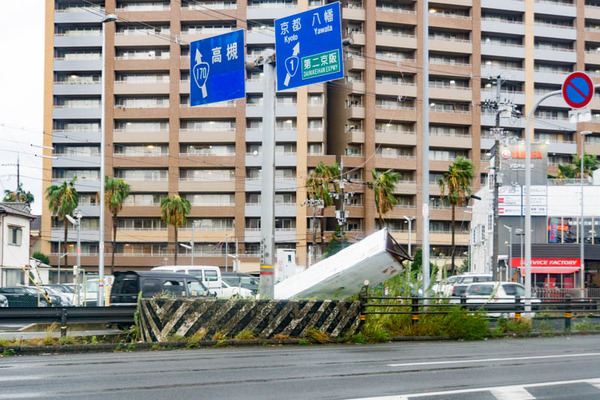 台風21号2-18090420