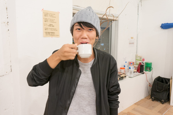 淀川コーヒー-99