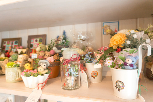 フロッシュ-15081715