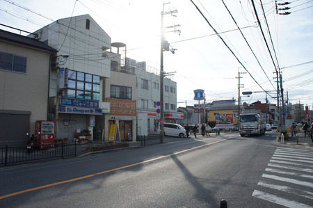 120119DSC02576