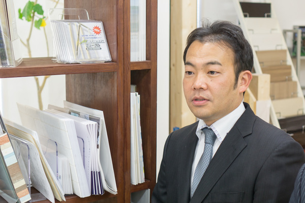 匠建枚方 まじめな工務店-35