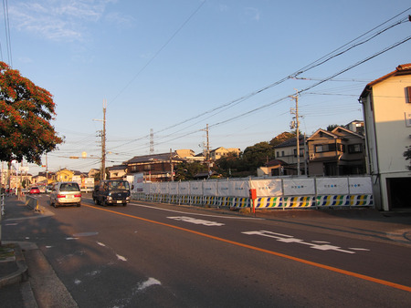 111028IMG_0884