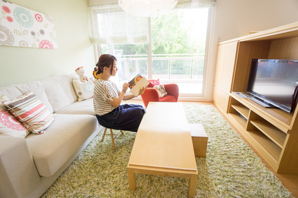 毎日ハウジング-127