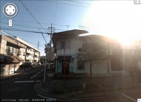 120527たい夢
