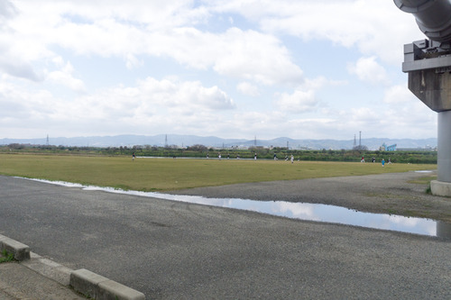 淀川河川公園-15041102