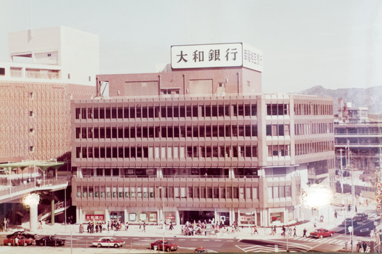 りそな-1