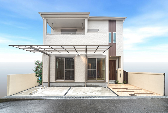 _ALA9959-HDR-Edit-1 560