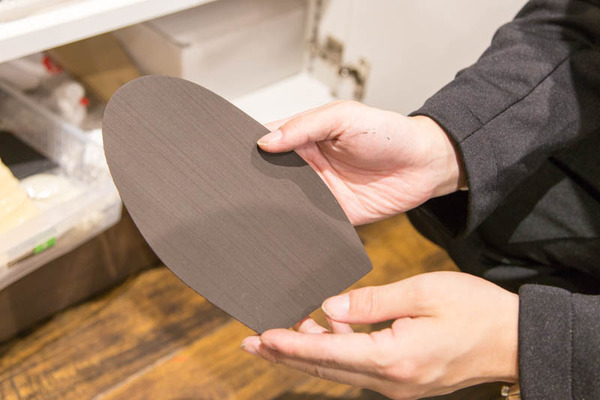 ミノル寝屋川-17052454