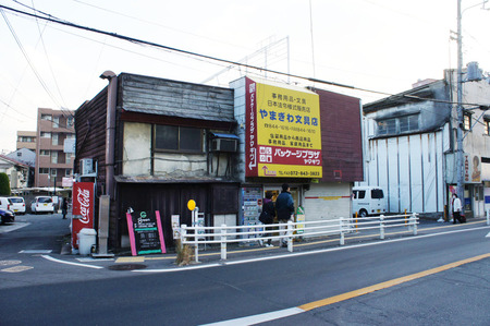 クレープ・ハイネス・あん121225-04