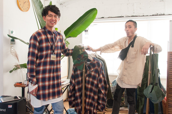 ひらがくオープンキャンパス-168