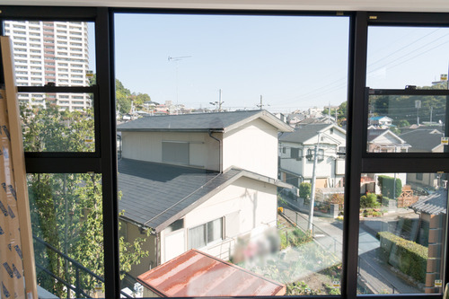 nomura02