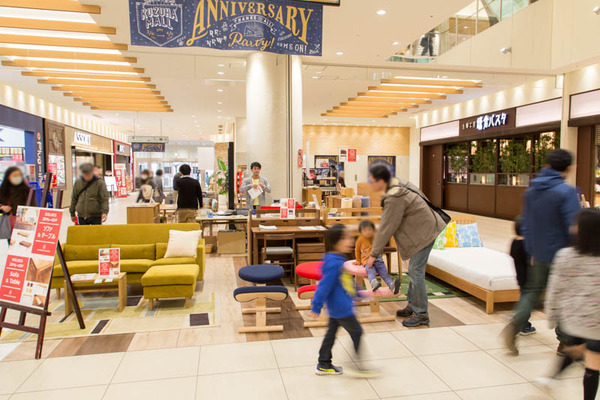 くずはハーモニック-17031117