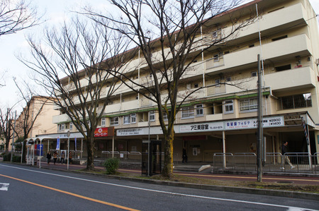産直130102-10