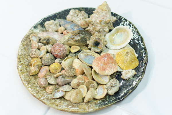 第19回ひらかた工芸展-32