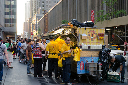20110628_648b684af2_b