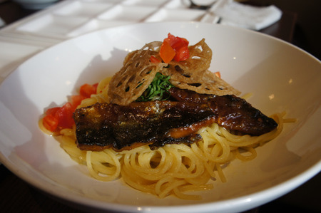 おくどや試食会20120906161848