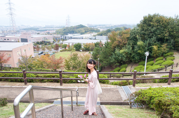 デート企画-69