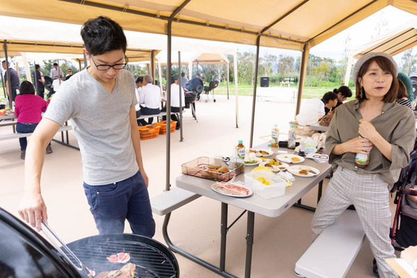 BBQ-18092282