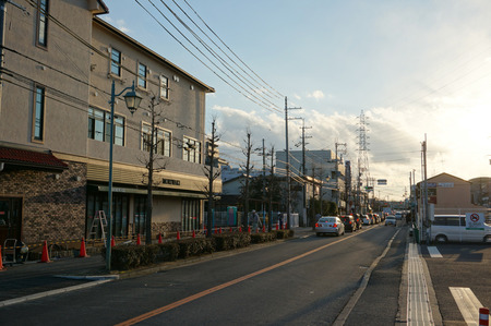 MORIWAKI130216-03