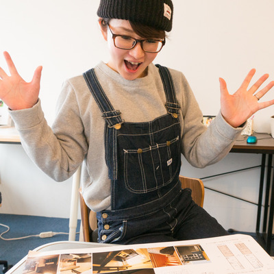 新築そっくりさん-15