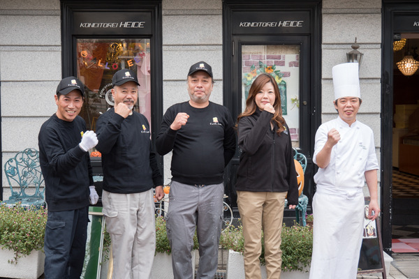 フォワード_ハイデ_ビフォー_標準_小-4