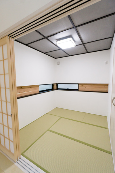野村工務店-23