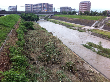 2012-08-14 15:52:55 写真2