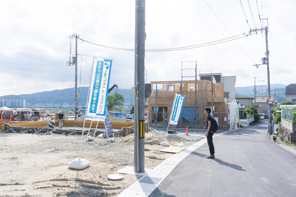 20160621野村工務店-38